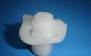 科茂喷嘴、友大螺旋齿轮、嵩台伞齿轮、嵩台插件