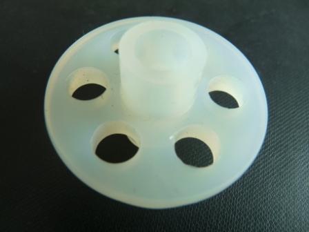 pcb设备滚轮片、pcb设备行辘片 耐高温滚轮行辘组