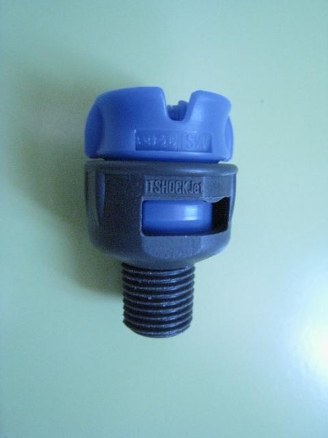 清洗机喷嘴、池内喷嘴、显影机喷嘴、快拆喷嘴