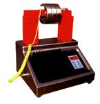 ELDC-3.6轴承加热器ELDC-3.6轴承加热器