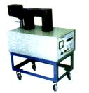 BGJ-7.5-3型轴承加热器BGJ-7.5-3轴承加热器