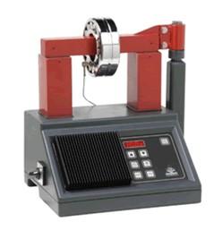 STDC-3轴承加热器STDC-3