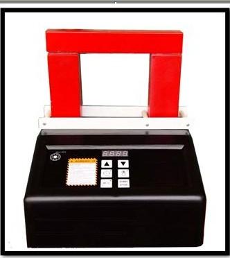 SMBGW-2.0轴承加热器SMBGW-2.0