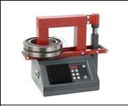 STDC-4微电脑轴承加热器