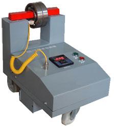 HA-3轴承加热器HA-3轴承加热器