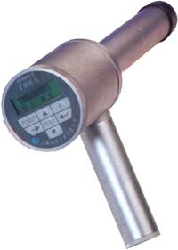 χ、γ射线检测仪JB4000A  辐射检测仪 个人计量仪