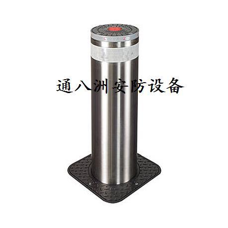 升降柱，遥控升降柱，液压防恐升降柱，自动升降路桩, 遥控升降