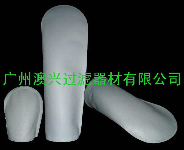 过滤袋中山|油漆过滤袋中山|PE过滤袋中山|中山滤袋