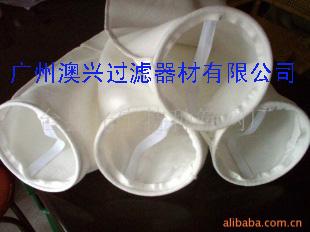 过滤袋清远|除油过滤袋清远|吸油过滤袋清远|清远滤袋