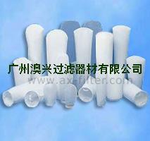 过滤袋珠海|液体过滤袋珠海|PE过滤袋珠海|珠海滤袋
