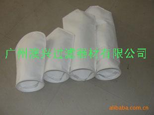 过滤袋东莞|树脂过滤袋东莞|油漆过滤袋东莞|东莞滤袋
