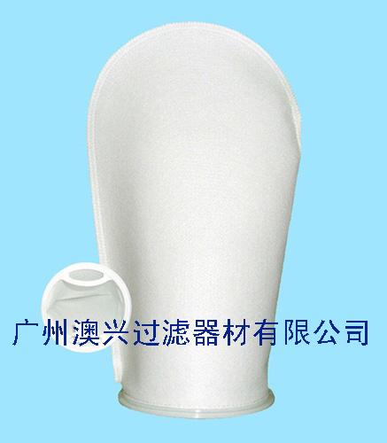 过滤袋阳江|饮料过滤袋阳江|酱油过滤袋阳江|阳江滤袋