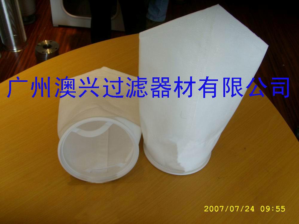 过滤袋揭阳|热熔过滤袋揭阳|胶圈过滤袋揭阳|揭阳滤袋