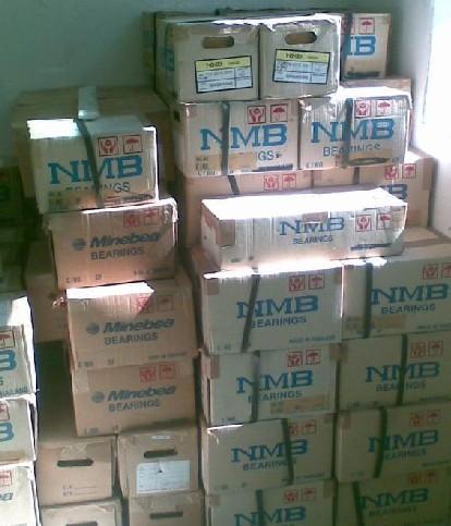 R-620ZZ【W692ZZA【W692ZZX/NMB轴承