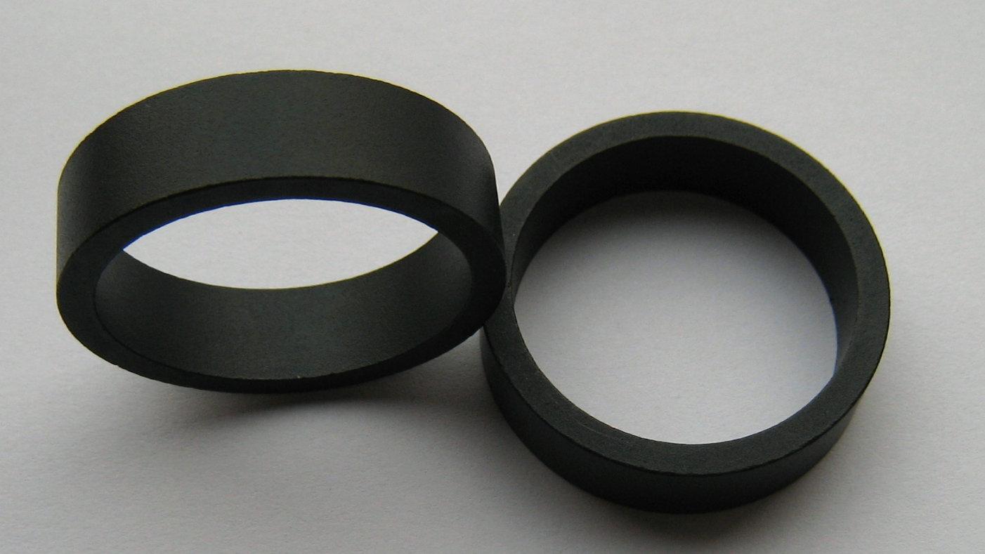 everlube1221干膜涂层 2015-06-04