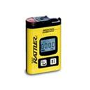 一氧化碳检测仪T40 一氧化碳监测仪T40 一氧化碳检测报警