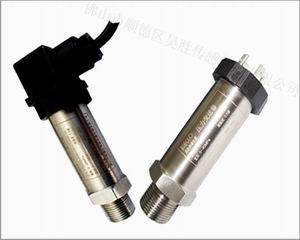 杭州油压传感器   油压传感器价格  油压传感器厂家  杭州