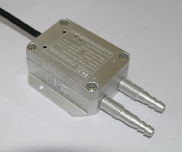 上海微压差传感器 \微压差传感器价格微压差传感厂家