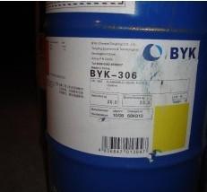 流平剂BYK-306/德国BYK流平剂/UV油墨流平剂