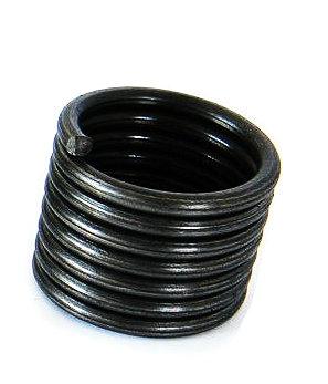 沙发辅料,沙发弹簧,蛇形弹簧,s型弹簧