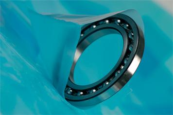 山东气相防锈袋/机械汽配防锈包装膜