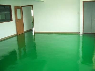 东莞地坪漆施工价格 东莞地坪漆施工 东莞地坪漆价格