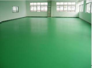 东莞环氧地板漆厂家 东莞环氧地板漆 环氧地板漆厂家