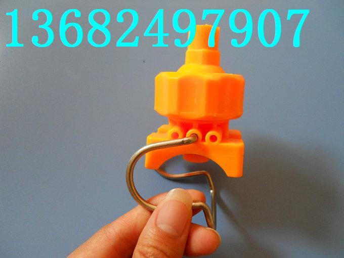 方向可调喷嘴，酸洗喷嘴，磷化喷嘴