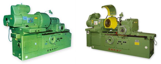 供应内圆磨床M250A