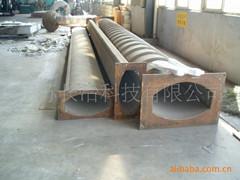 专业310S，309S，321