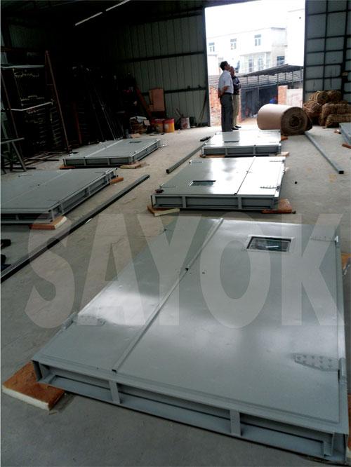 安徽隔音门、江西隔音门、湖北隔音门、湖南隔音门