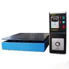 电磁式振动试验台