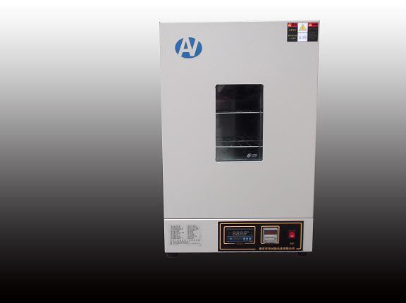 小型高温试验箱，高温老化试验箱