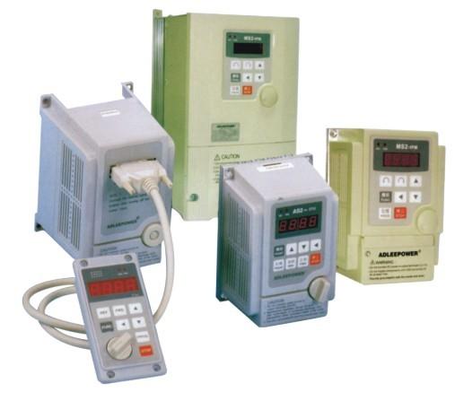 台湾变频器报价 特价变频器 精品变频器 AS4系列变频器