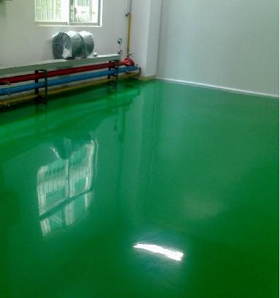 东莞自流平地板漆 塘厦自流平地板漆 自流平地板漆价格