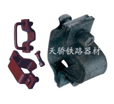 供应矿钢卡缆 工矿卡缆厂家发价