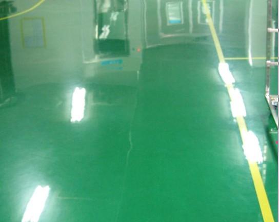 地板漆 东莞地板漆 东莞环氧地板漆 东莞地板漆