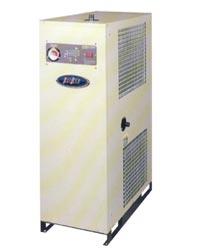 压缩空气精密过滤器