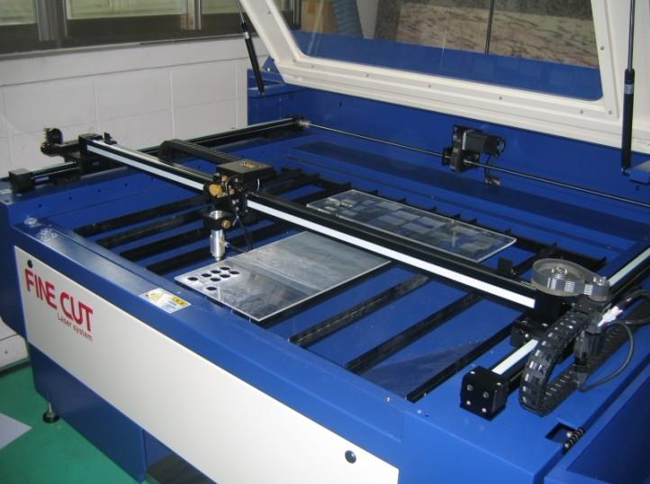 韩国C&L精密级/龙门式机械手/码垛机器人/引动器/直线模组