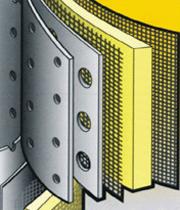 汉克森滤芯E5-44.E7-44,E9-44