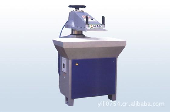 YL-Ⅵ、Ⅶ、ⅤⅢ热吹压包边机，内衣内裤包边机，服装包边机