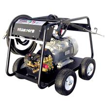 高压冷水清洗机APER350115ZY