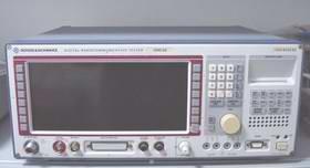 CMD60综合测试仪