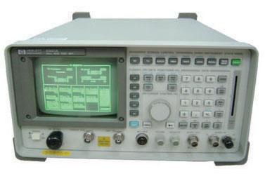 HP 8920B Agilent8920B HP8920B