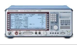 CMD55综合测试仪