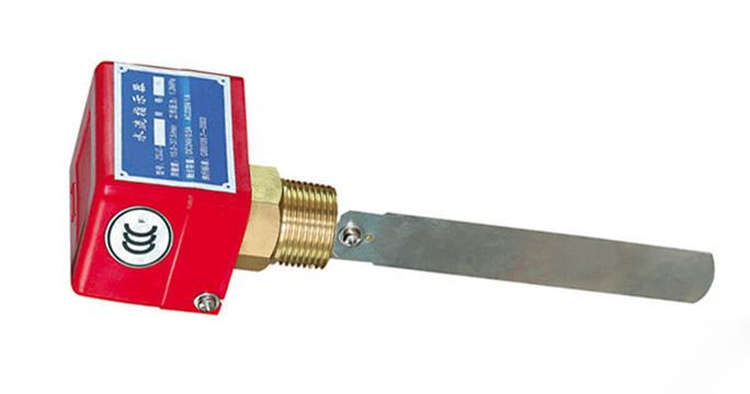 丝口式水流指示器ZSJZ 50-200