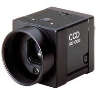 索尼工业摄像机XC-ES30,XC-ES50