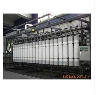 中水回用成套设备