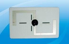 陶瓷标签/RFID电子标签/迅远科技