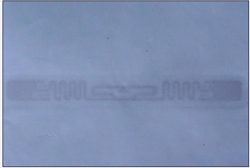 RFID电子标签/纸质标签/迅远科技